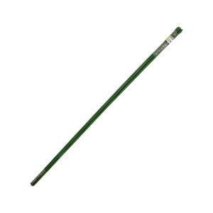 Jack 11 x 1500mm Garden Stakes - 6 Pack