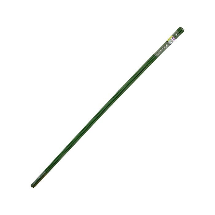 Jack 11 x 1500mm Garden Stakes - 6 Pack