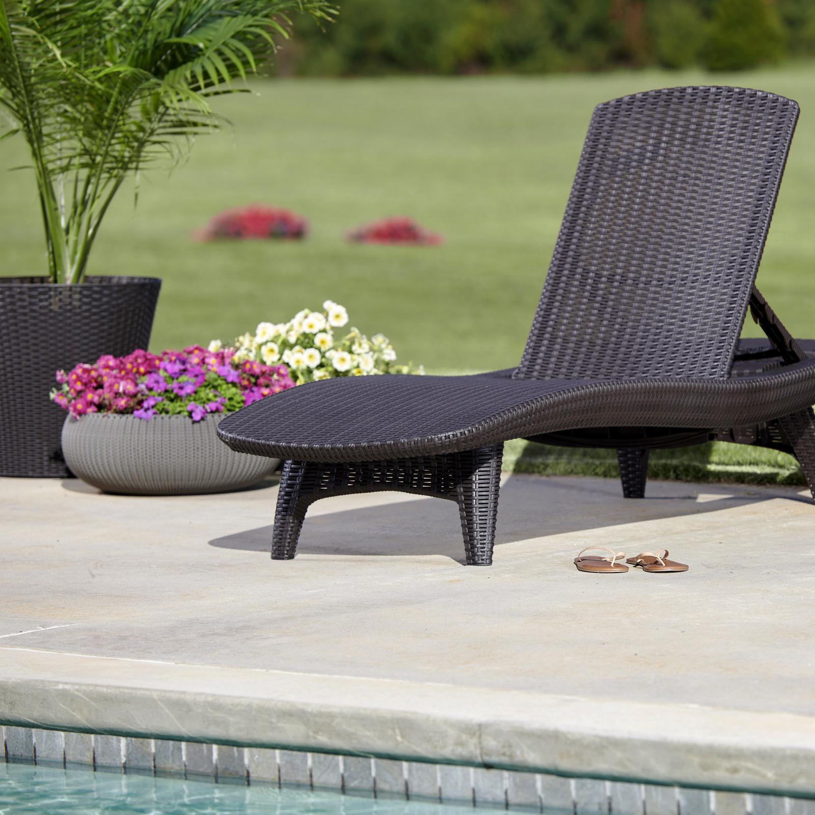 Sun Lounger Bunnings Outdoor Lounge Chair Bunnings Lounger