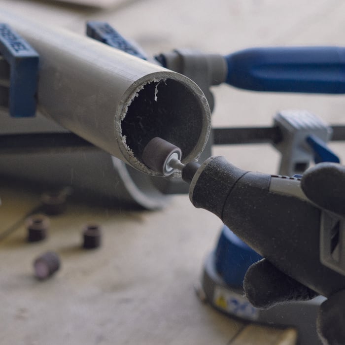 Dremel lite bunnings discount