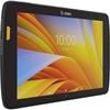 Zebra Et40 Rugged Tablet - 10.1" Wuxga - 4 Gb - 64 Gb