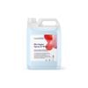 BioEnzymes Super Spray & Wipe 5lt Heavy duty cleaner, hard surface disinfectant & odour counteractant