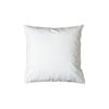 Made in Australia Duck Feather Rich Fill Cushion Inserter Square 60 x 60cm