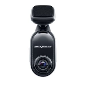 Nextbase Piqo 2K Dash Cam - Including 32GB SD Card