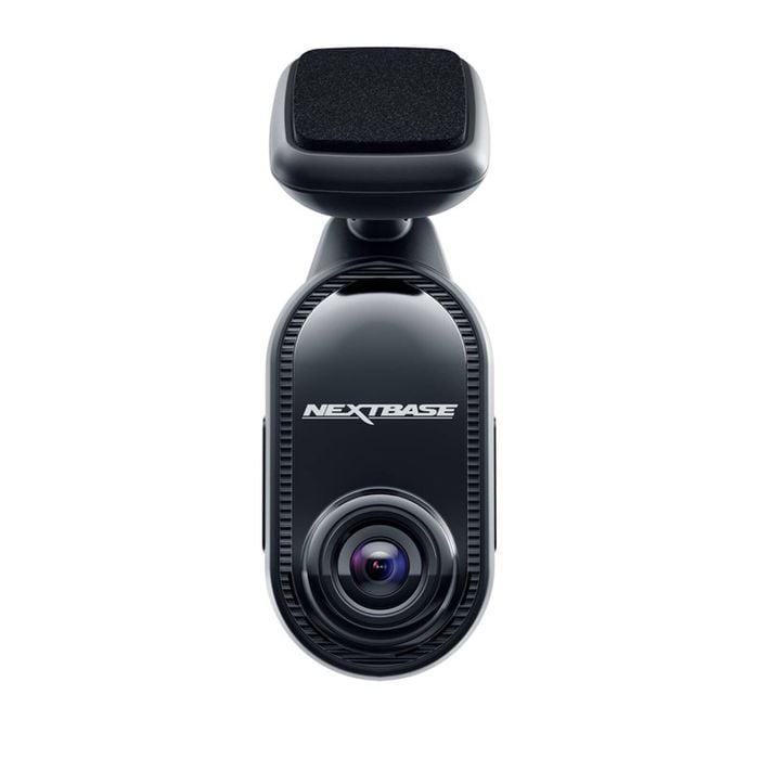 Nextbase Piqo 2K Dash Cam - Including 32GB SD Card
