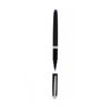 Artline Fine Signature Rollerball Pen Onyx Barrel (Blue)