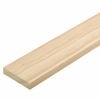 Pinetrim 90 x 18 x 1.8m Premium Untreated Kiln Dried Pine Dressed 4 Sides