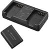 OM System SBCX-1 Lithium-ion