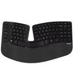 Incase Sculpt Ergonomic Keyboard