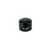 Ntk Oil Filter For Mitsubishi Lancer Cg/ch/cj Sedan/wagon/hatch Outlander Ze/zf Suv 2002-2013 2.0l 2.4l