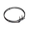 Blanco Oven/stove Fan Forced Element (2000w) V32036509