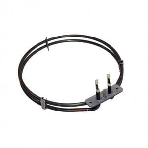 Blanco Oven/stove Fan Forced Element (2000w) V32036509
