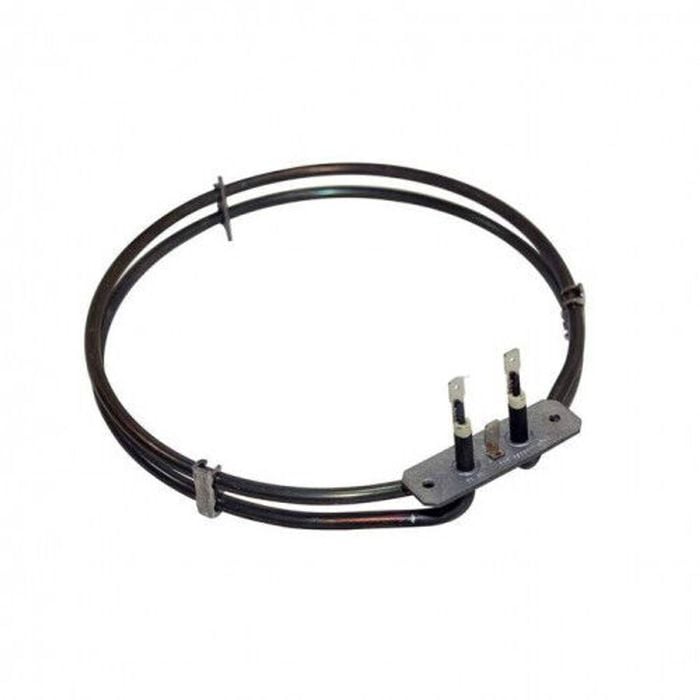 Blanco Oven/stove Fan Forced Element (2000w) V32036509