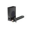Creative Stage Pro 2.1 Soundbar With Subwoofer Bluetooth Hdmi Arc