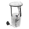 SWAN Fuel Pump for Mitsubishi ASX XA XB Outlander ZG ZH 2005-2021 1.8L 2.0L 2.4L 3.0L