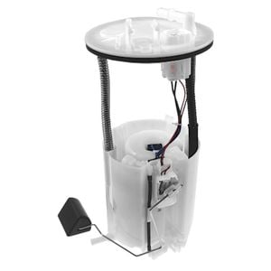 SWAN Fuel Pump for Mitsubishi ASX XA XB Outlander ZG ZH 2005-2021 1.8L 2.0L 2.4L 3.0L