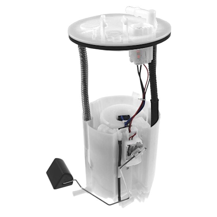 SWAN Fuel Pump for Mitsubishi ASX XA XB Outlander ZG ZH 2005-2021 1.8L 2.0L 2.4L 3.0L