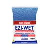 Richgro 20kg Ezi-Wet Soil Wetter Professional Strength
