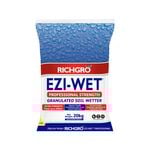 Richgro 20kg Ezi-Wet Soil Wetter Professional Strength