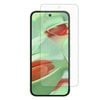 3 Pack MEZON Google Pixel 9 Anti-Glare Matte Hydrogel Film Screen Protectors