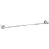 Mondella 600mm Cadenza Single Towel Bar