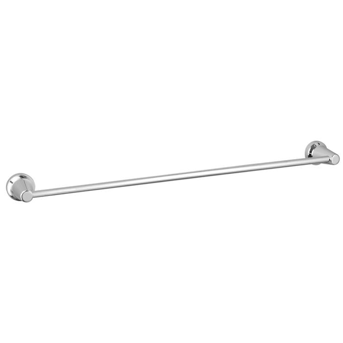 Mondella 600mm Cadenza Single Towel Bar