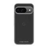 Case-Mate Tough CaseFor Google Pixel 9/9 Pro - Clear