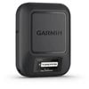 Garmin inReach Messenger Satellite Communicator 010-02672-00