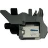 Washing Machine Drain Pump Complete Assembly 429640P, suits Fisher and Paykel