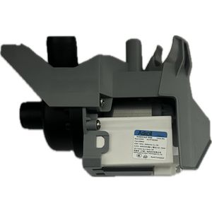 Washing Machine Drain Pump Complete Assembly 429640P, suits Fisher and Paykel