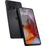 Motorola Moto G75 5G 8GB/256GB 6.8" w/ Moto Buds - Charcoal Grey