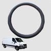 Steering Wheel Cover for Mercedes-Benz Sprinter 2006-2018 (906, NCV3) 38CM | Circle