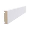 65 x 18mm Grooved Batten Pre-Primed Radiata Pine Band Sawn