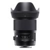 Sigma 28mm F1.4 Dg Hsm Art Lens - Sony Fe