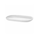 Ambrosia Zest Oval Serving Platter 47cm