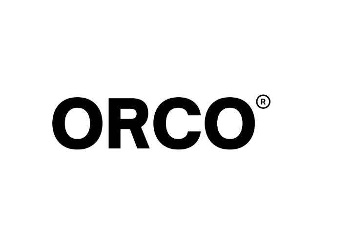 ORCO