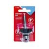 Ultra 6.4mm x 45° Chamfer Router Bit