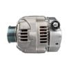 Basco Alternator for Toyota Tarago Estima Previa TCR10 TCR11 TCR20 TCR21 1990-2000 70A - BAL1311