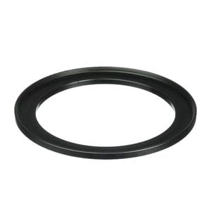 Inca 67-58mm Step Ring
