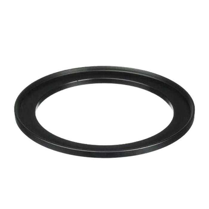Inca 67-58mm Step Ring