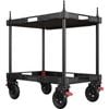 SmallRig 36" Video Production Camera Cart (Lite) MD5991