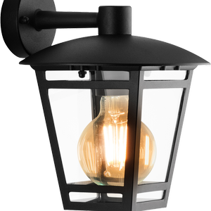 Verve Design Maynard Coach Light