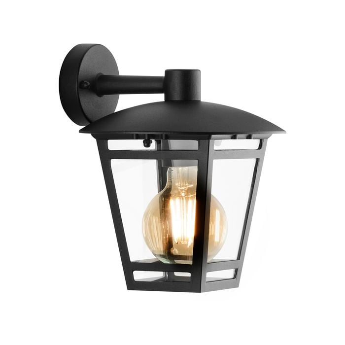 Verve Design Maynard Coach Light