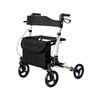 Orthonica Folding Rollator Walker