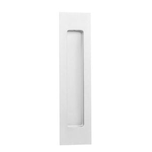 Austyle 150 x 50mm Flush Pull 83749