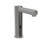 Bradley Sensor Basin Mixer