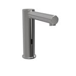 Bradley Sensor Basin Mixer