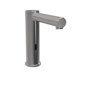 Bradley Sensor Basin Mixer