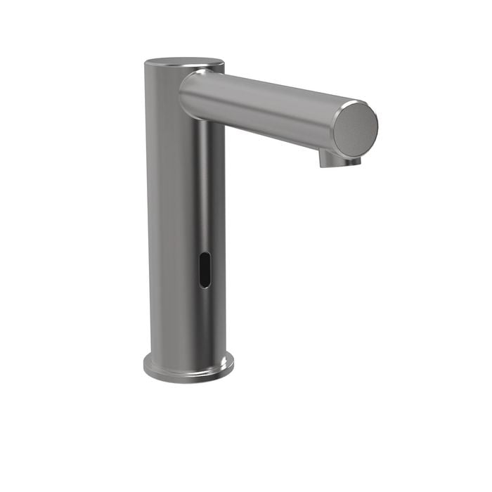 Bradley Sensor Basin Mixer