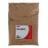 Gen Pack Dolomite Horse Feed Supplement 5kg
